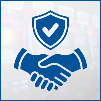 Tigerexch trusted information