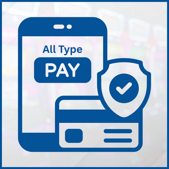 Smartphone payment transaction — TigerExch information guide
