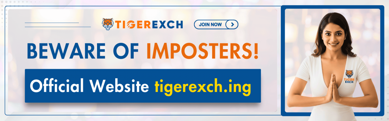 Football stadium exterior — TigerExch information guide