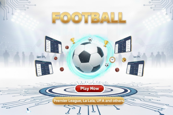 Tigerexch football information