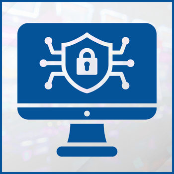 Tigerexch security information