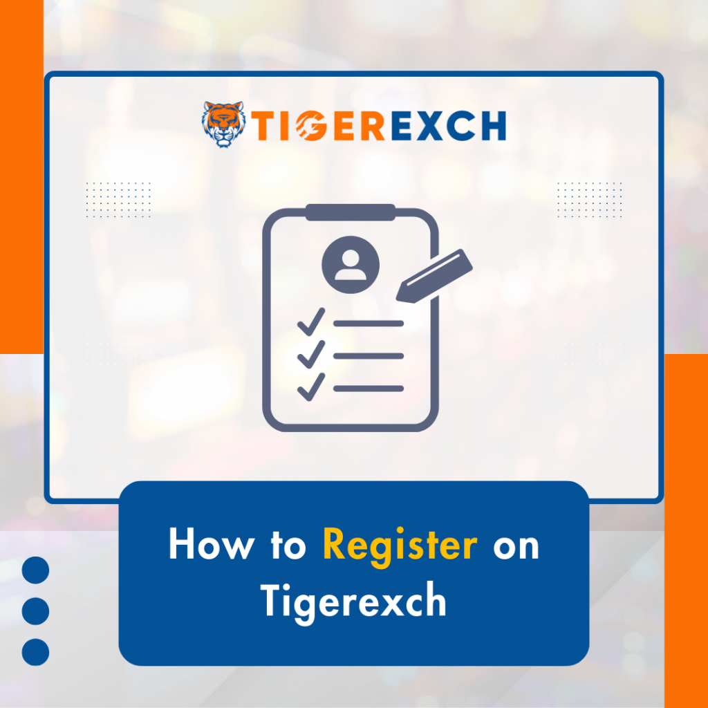 Cricket game on a wide grassy field — TigerExch information guide