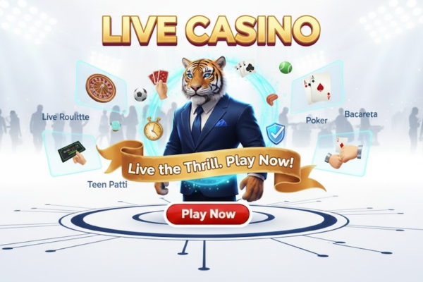 Tigerexch ipl2 information