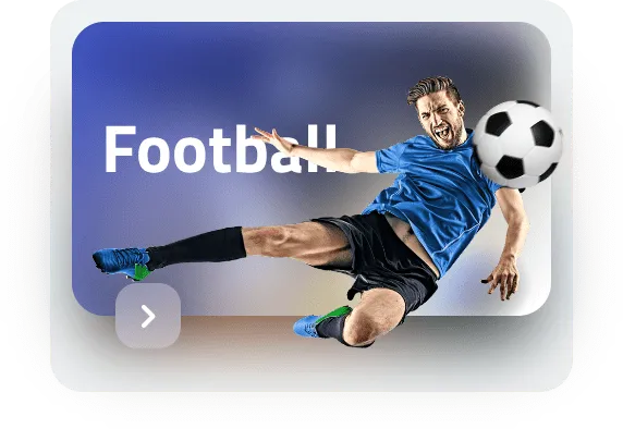 Tigerexch sports information